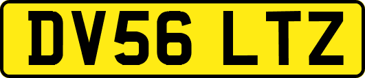 DV56LTZ