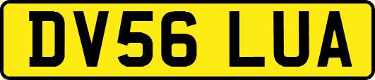 DV56LUA