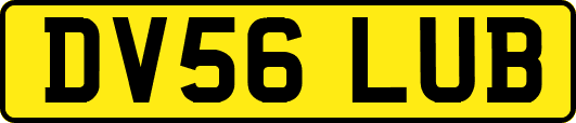DV56LUB