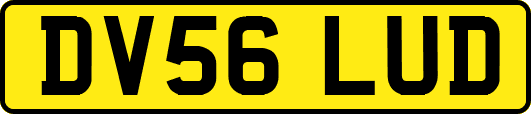 DV56LUD