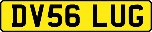 DV56LUG
