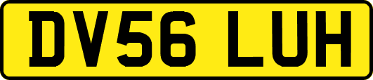 DV56LUH