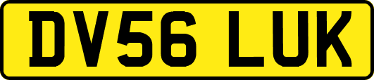 DV56LUK