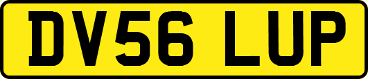 DV56LUP