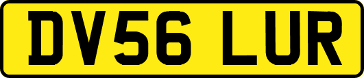 DV56LUR
