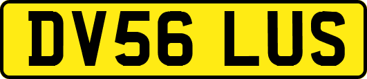 DV56LUS