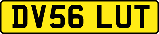 DV56LUT