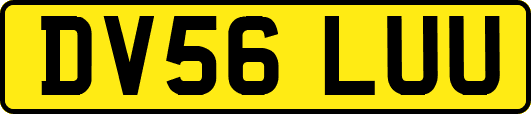 DV56LUU