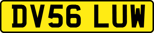 DV56LUW