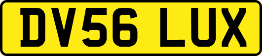 DV56LUX