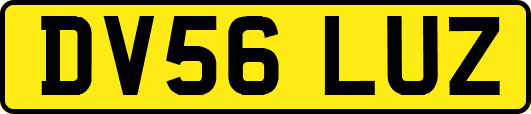 DV56LUZ