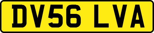 DV56LVA