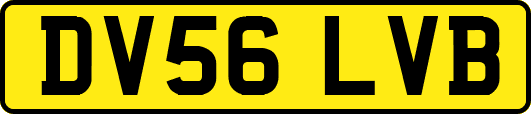 DV56LVB