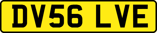 DV56LVE