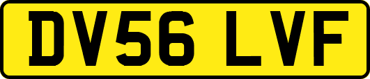 DV56LVF