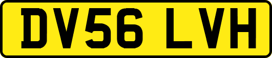 DV56LVH