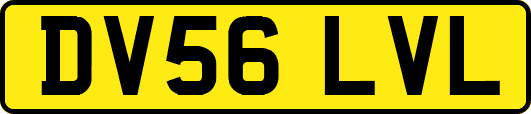 DV56LVL