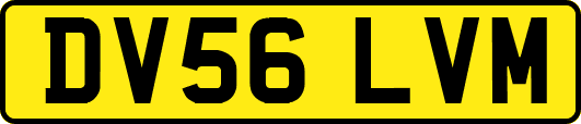 DV56LVM