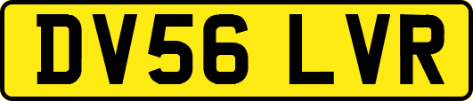 DV56LVR