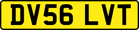 DV56LVT