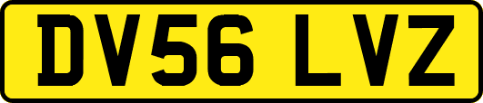 DV56LVZ
