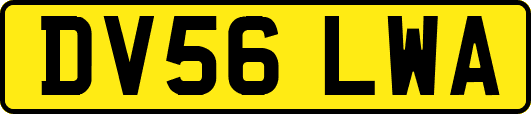 DV56LWA