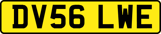 DV56LWE