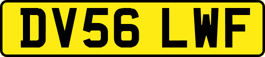 DV56LWF