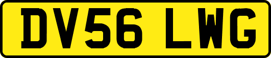 DV56LWG
