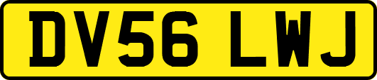 DV56LWJ