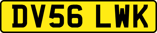 DV56LWK