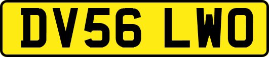 DV56LWO
