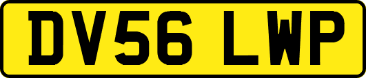 DV56LWP