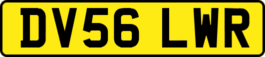 DV56LWR