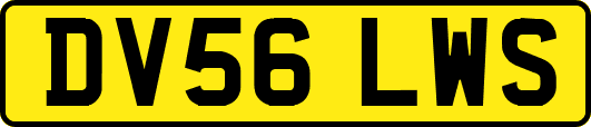 DV56LWS
