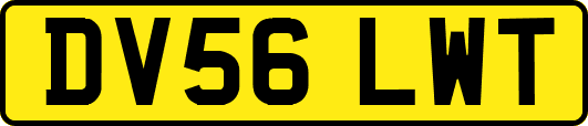 DV56LWT