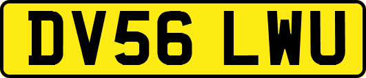 DV56LWU