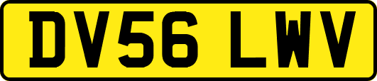 DV56LWV