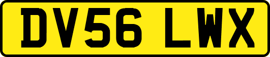 DV56LWX