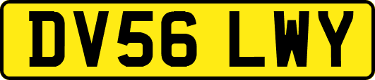 DV56LWY