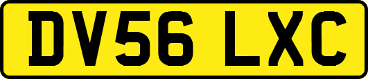 DV56LXC