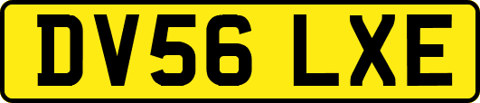 DV56LXE