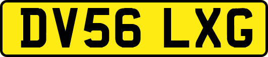 DV56LXG