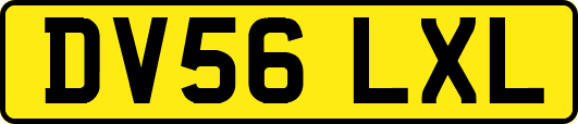 DV56LXL