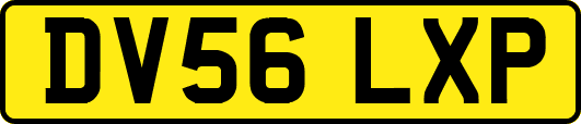 DV56LXP