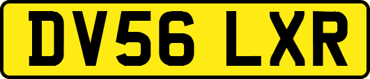 DV56LXR