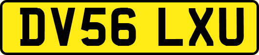 DV56LXU