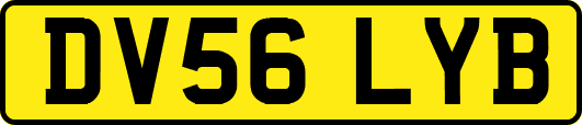 DV56LYB