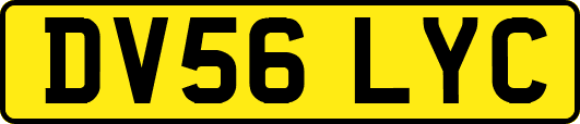 DV56LYC