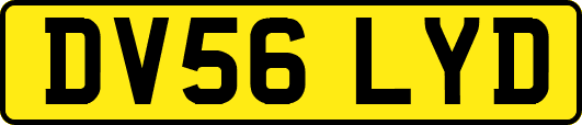 DV56LYD
